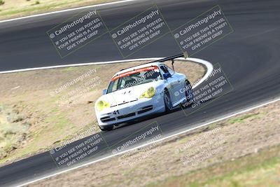 media/Sep-16-2023-PCA San Diego (Sat) [[4ecc9186e6]]/1-Red/session 2 turn 2/